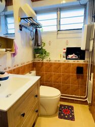 Blk 627 Pasir Ris Drive 3 (Pasir Ris), HDB 5 Rooms #454003141